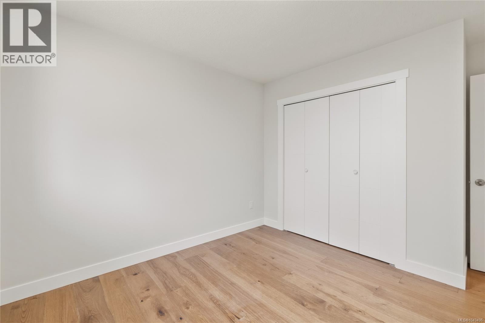 2280 Calais Rd - 30
