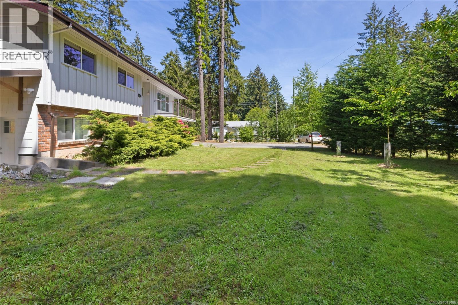 2280 Calais Rd - 53