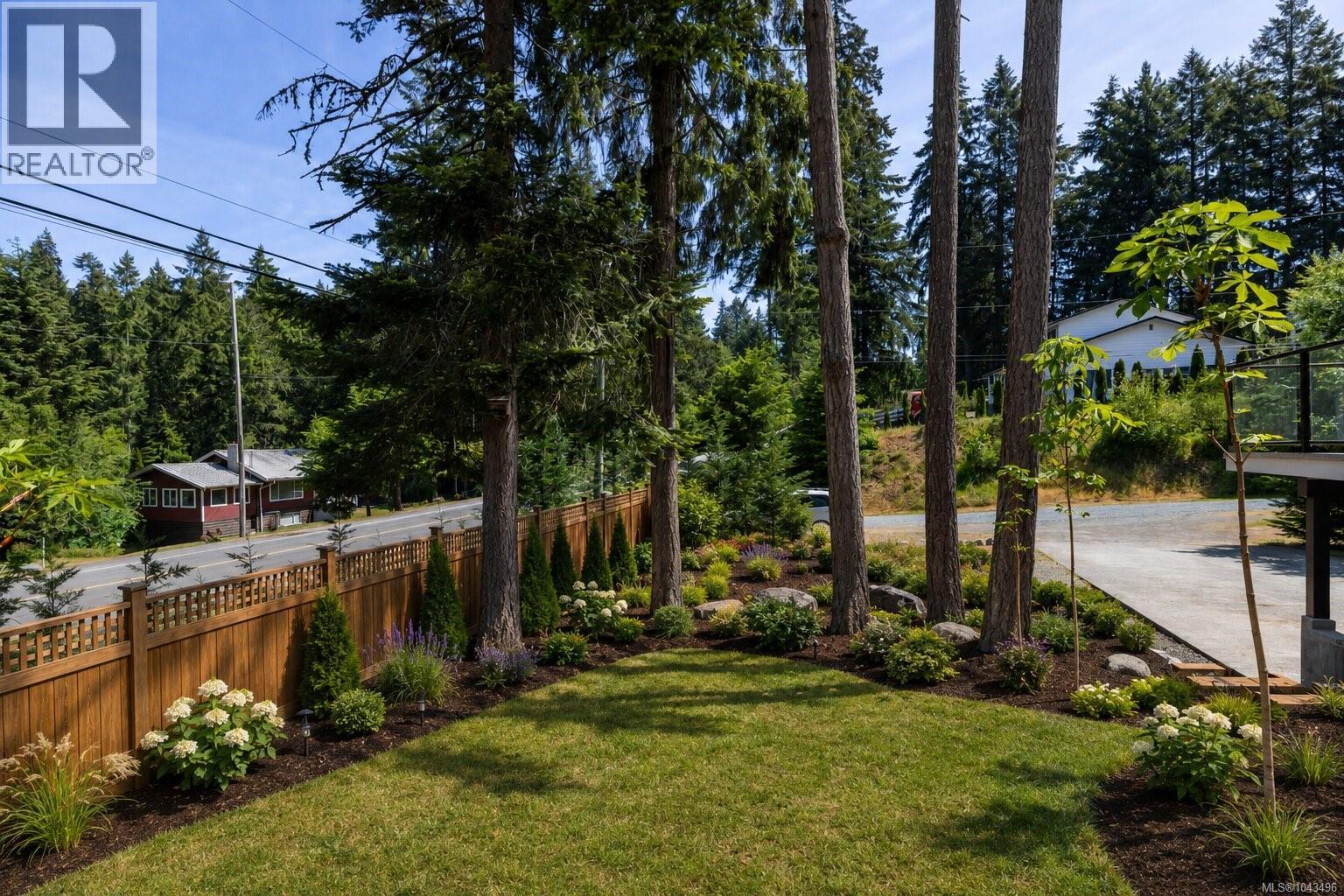 2280 Calais Rd - 57