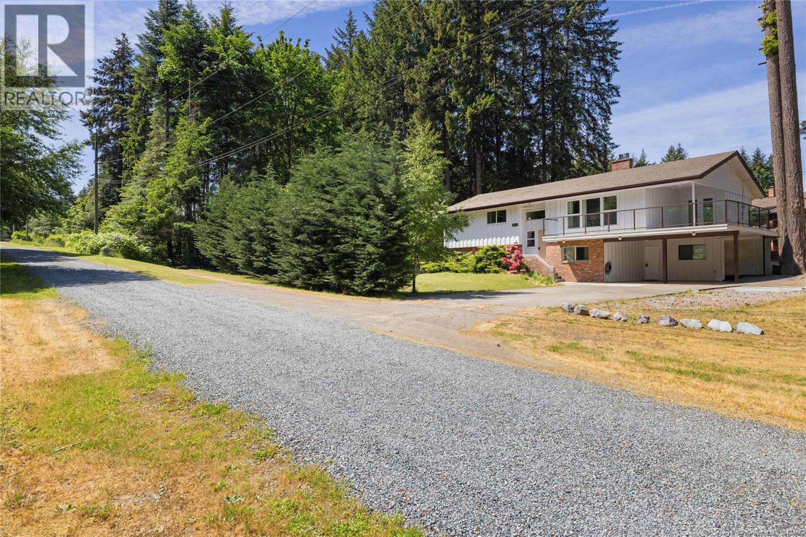 2280 Calais Rd - 59