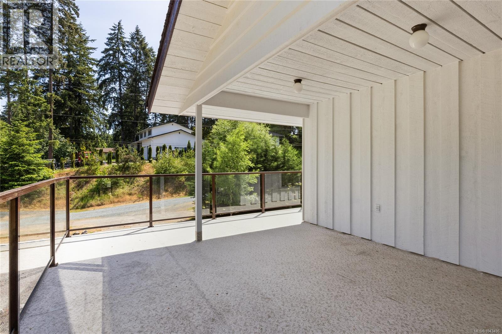 2280 Calais Rd - 16