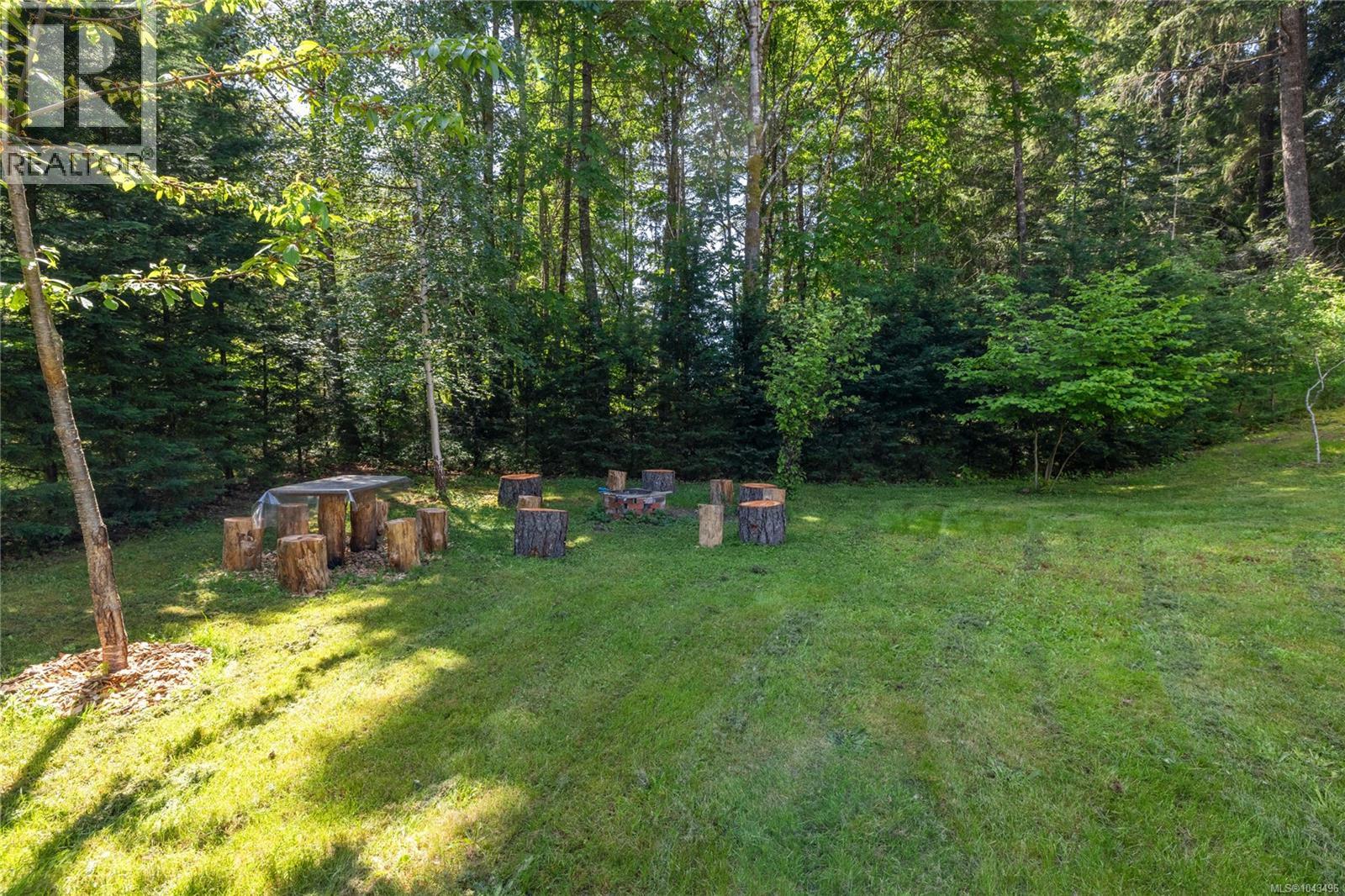 2280 Calais Rd - 50