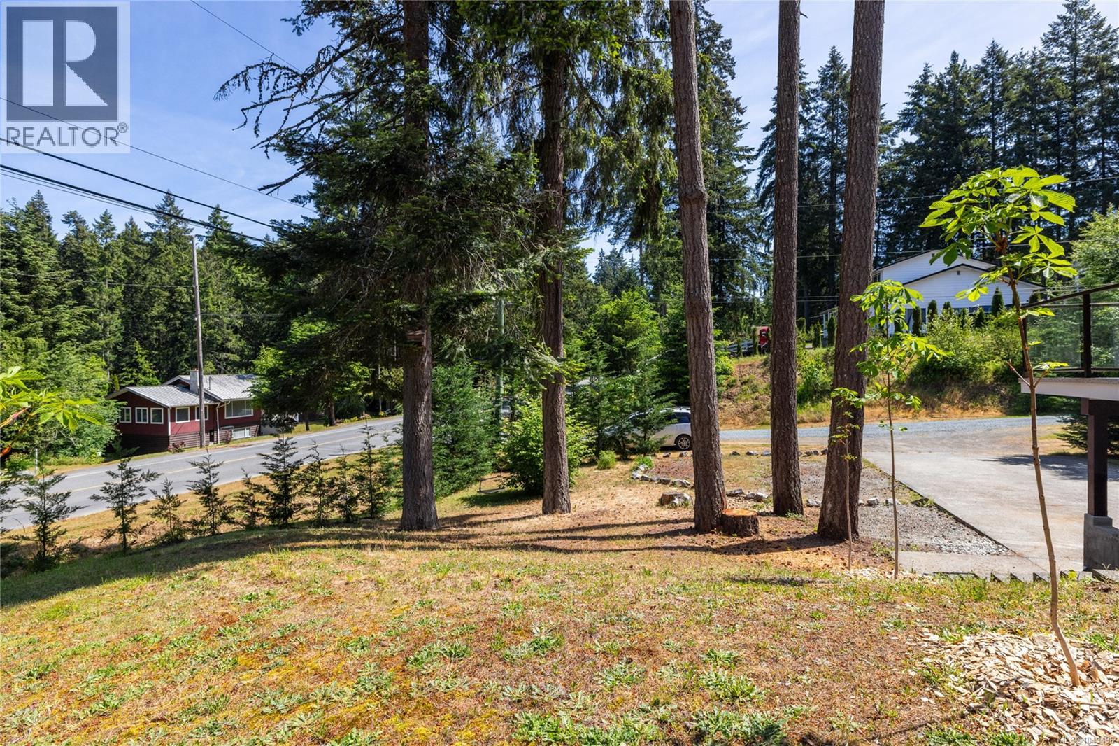 2280 Calais Rd - 58