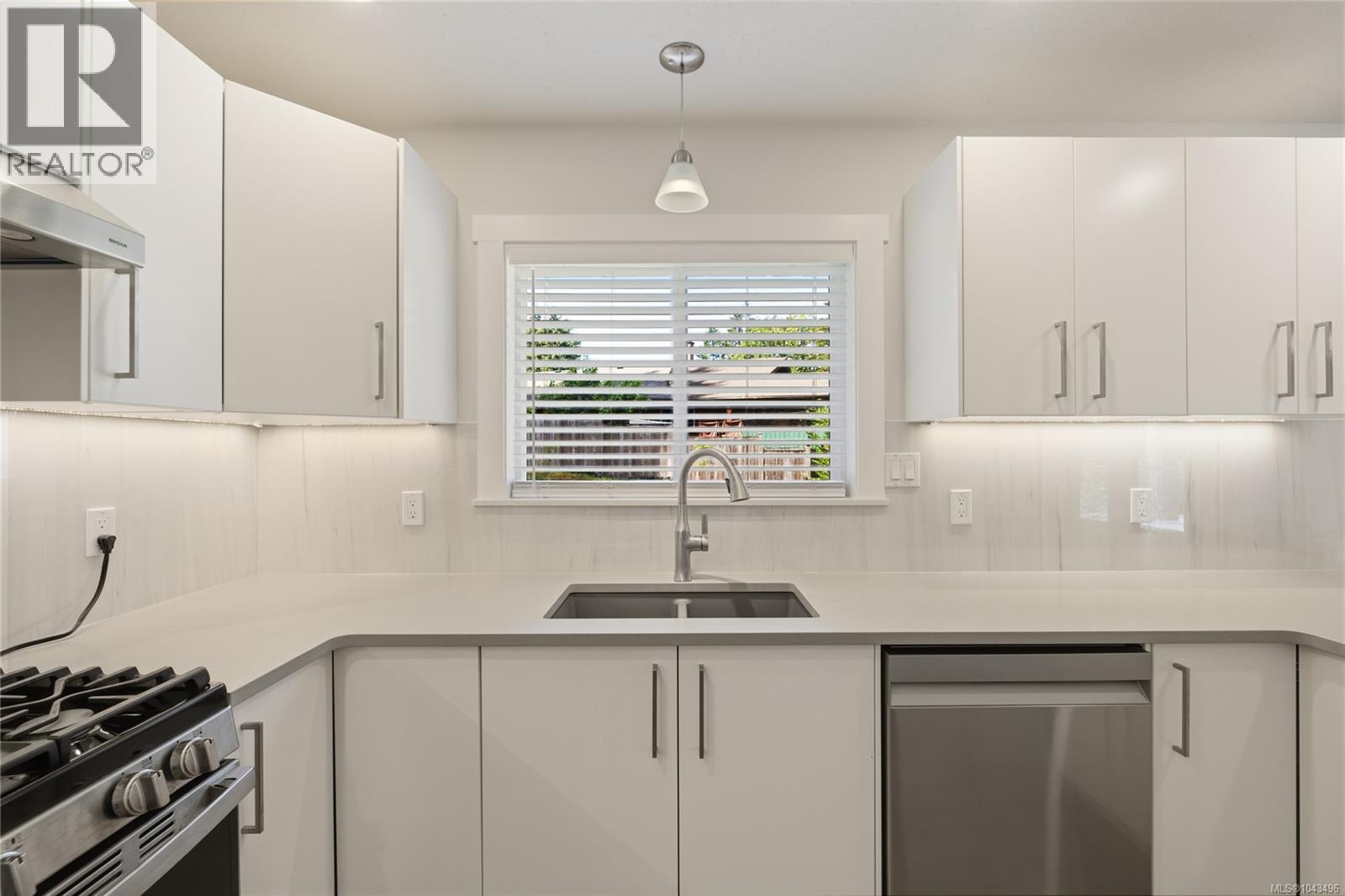 2280 Calais Rd - 13