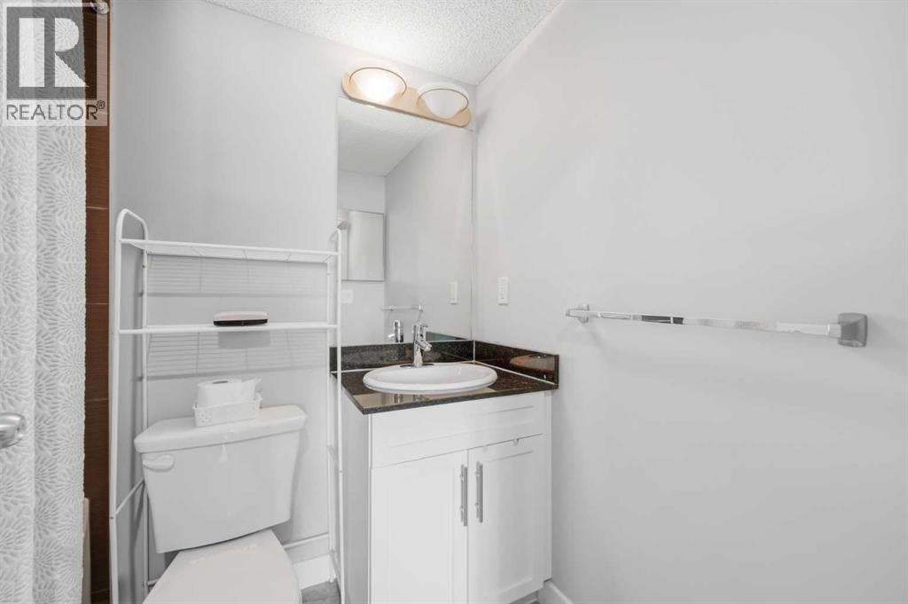 #1219 625 Glenbow Drive - 17