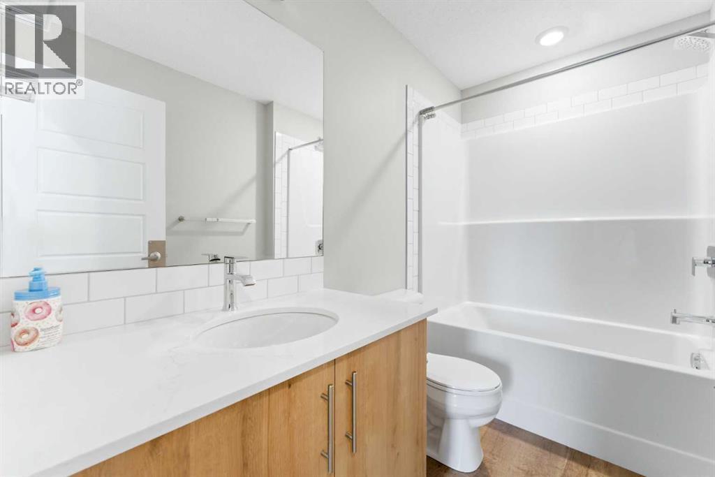 #102 1605 17 Street SE - 15