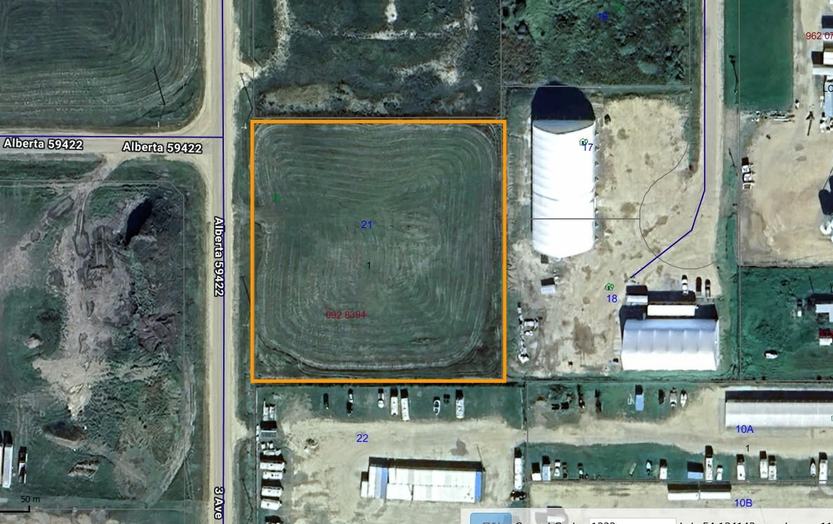 210 59422 Hwy 44