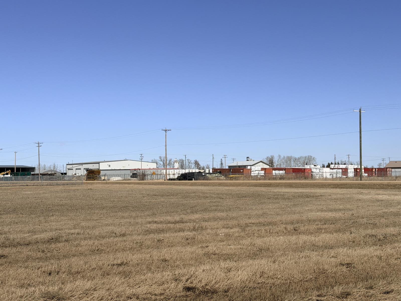 210 59422 Hwy 44
