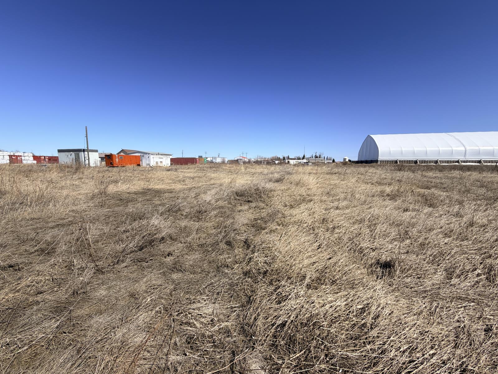 210 59422 Hwy 44