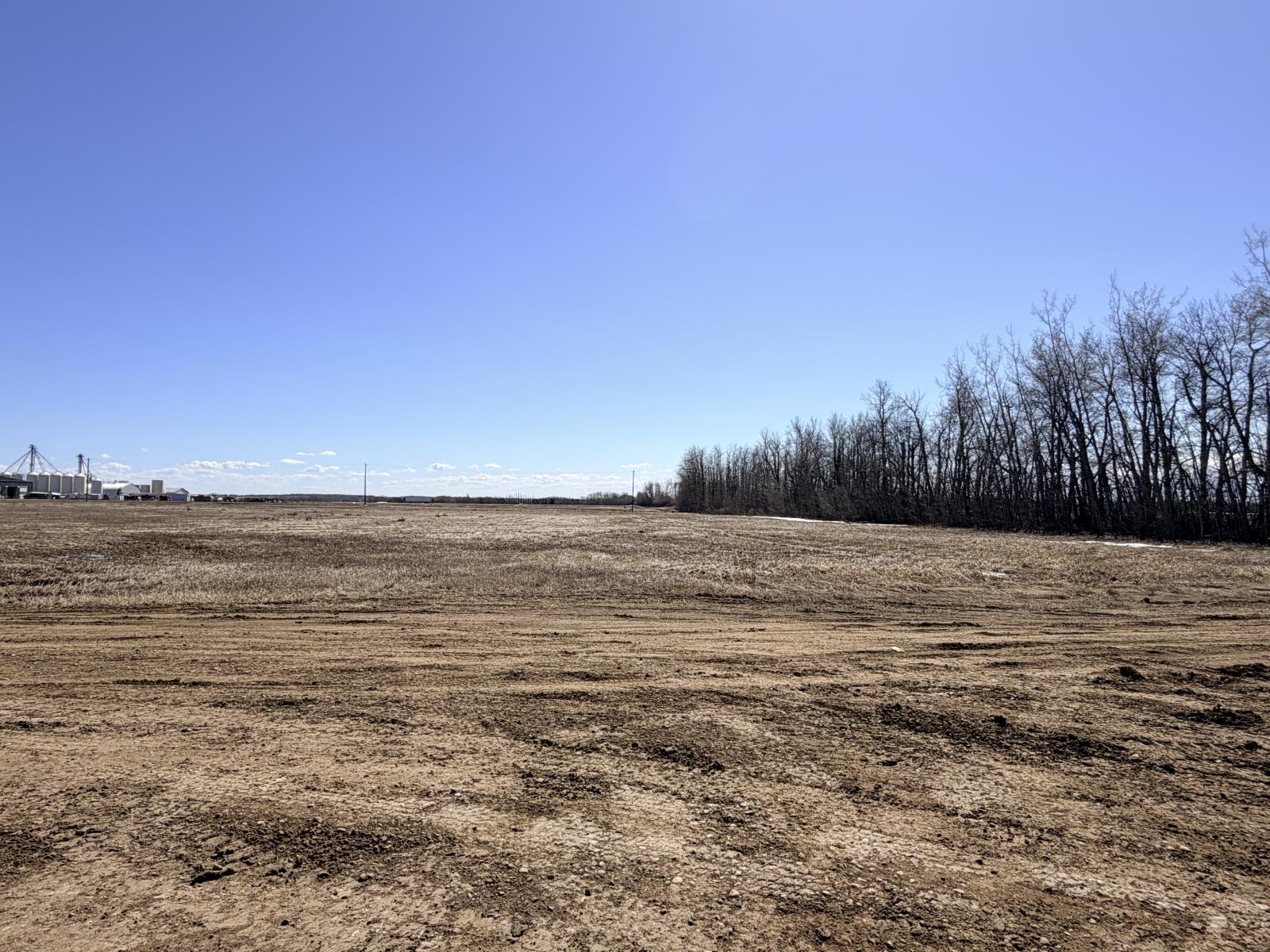 309 59422 Hwy 44