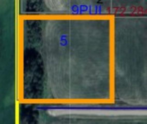 414 59422 Hwy 44
