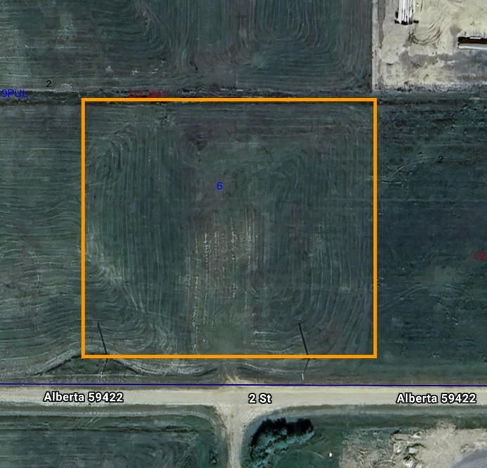 410 59422 Hwy 44