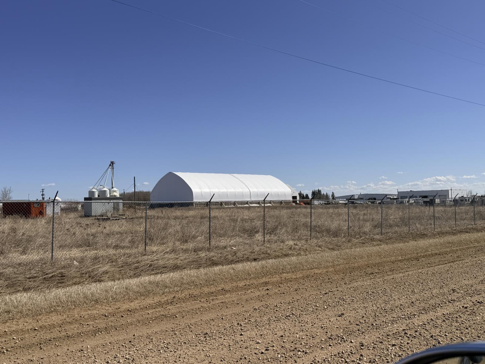 206 59422 Hwy 44