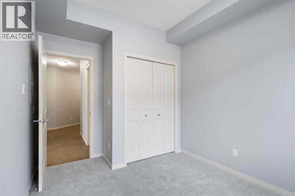 #1201 522 Cranford Drive SE - 14