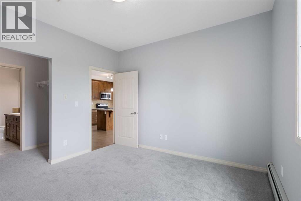 #1201 522 Cranford Drive SE - 11