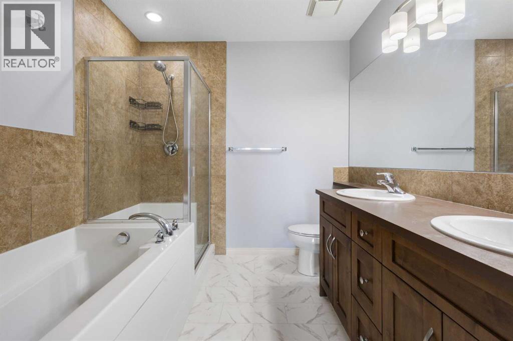 #1201 522 Cranford Drive SE - 12
