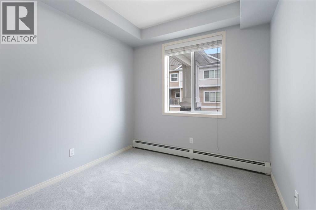 #1201 522 Cranford Drive SE - 13
