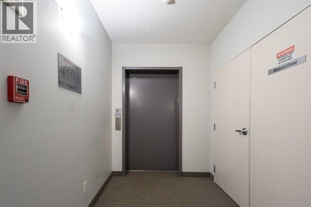 #1201 522 Cranford Drive SE - 20