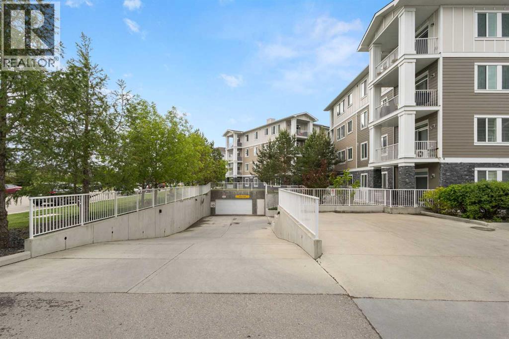 #1201 522 Cranford Drive SE - 22