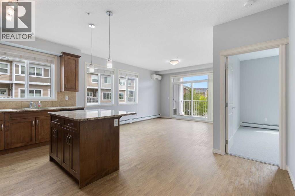 #1201 522 Cranford Drive SE - 6