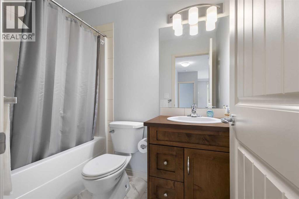 #1201 522 Cranford Drive SE - 15