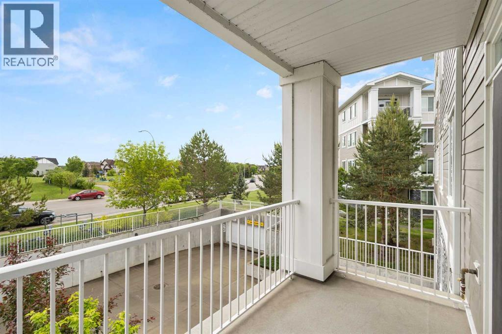 #1201 522 Cranford Drive SE - 18
