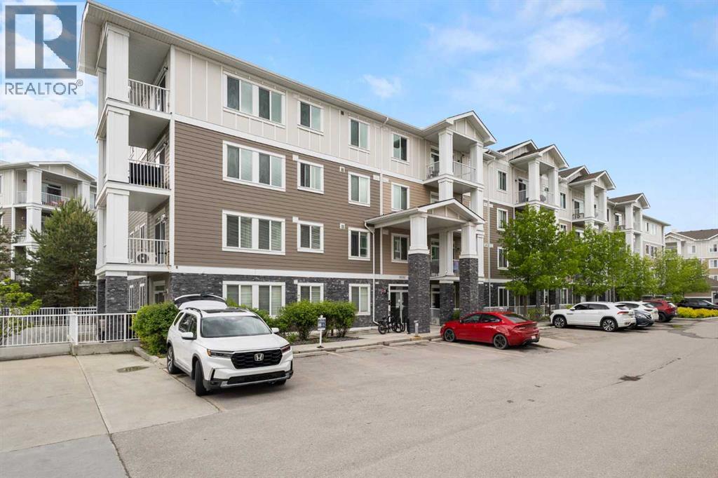 #1201 522 Cranford Drive SE - 3