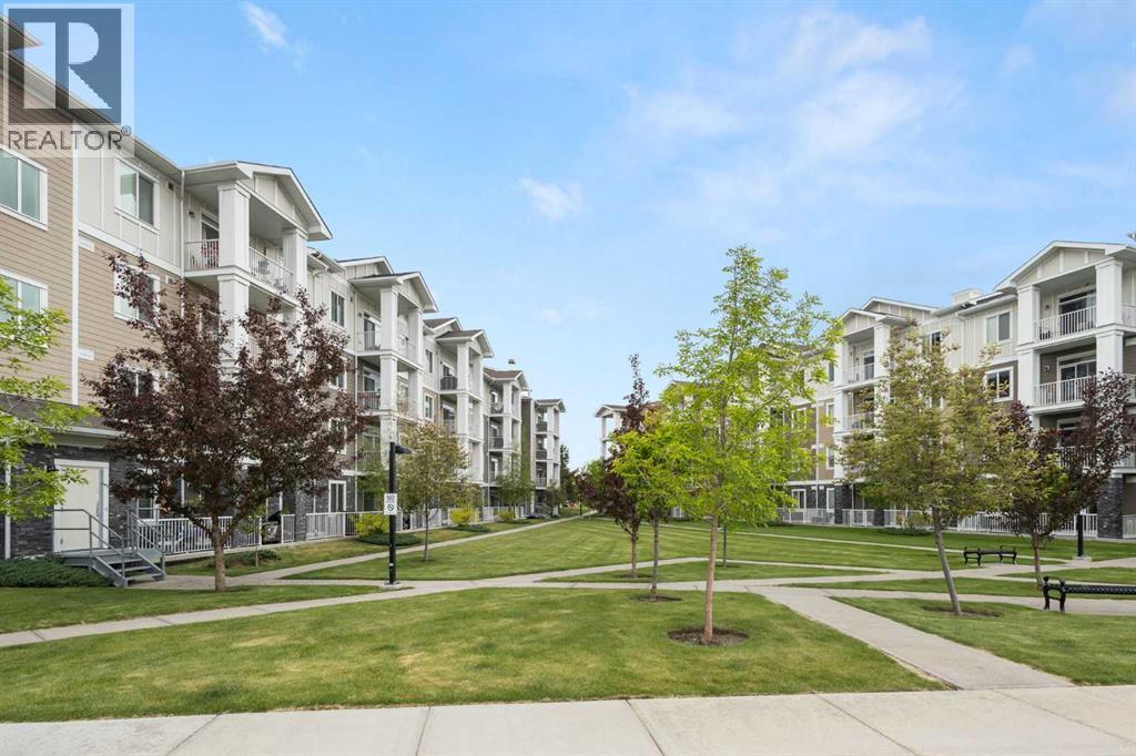 #1201 522 Cranford Drive SE - 23
