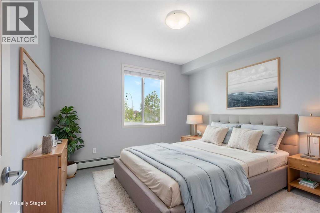 #1201 522 Cranford Drive SE - 9