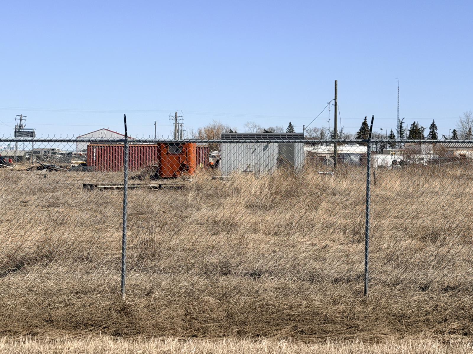 206 59422 Hwy 44 - Photo 5