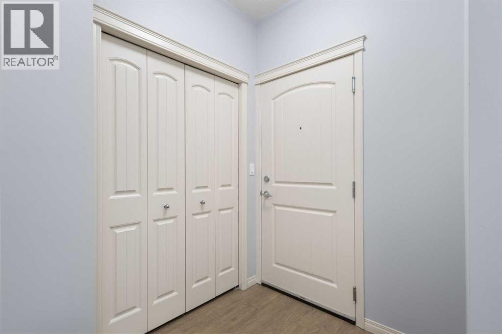 #1201 522 Cranford Drive SE - 4