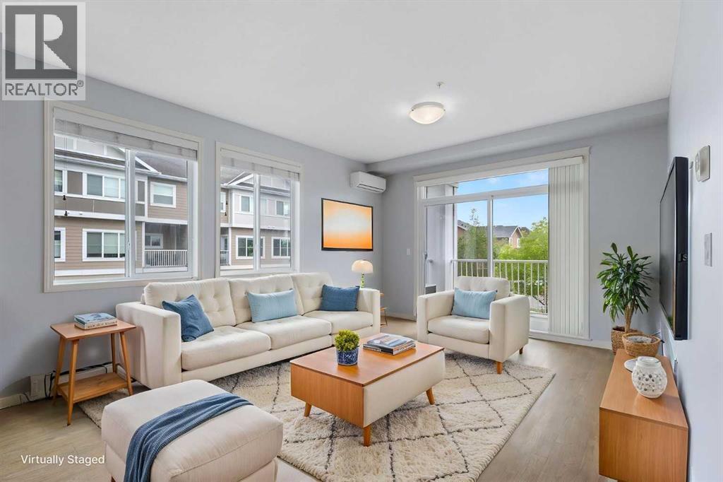 #1201 522 Cranford Drive SE - 7