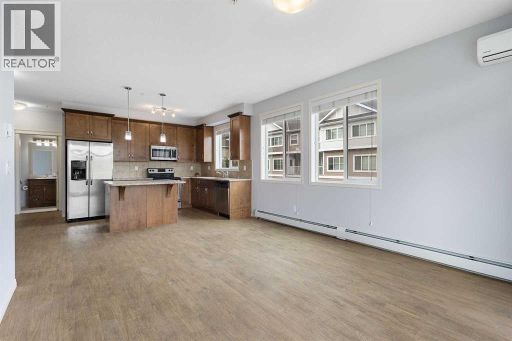 #1201 522 Cranford Drive SE - 8