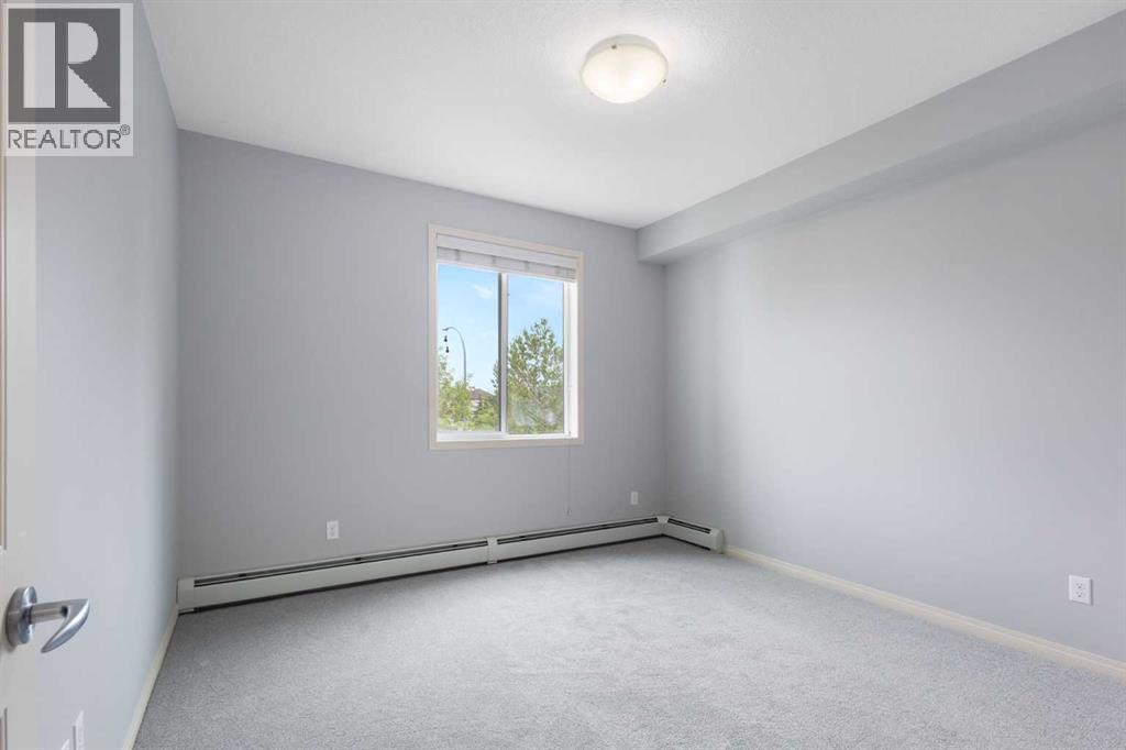 #1201 522 Cranford Drive SE - 10