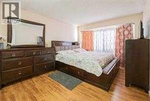 31 Martindale Close NE - 15