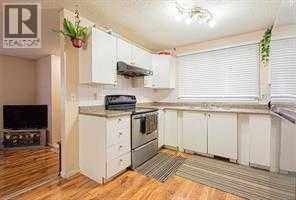 31 Martindale Close NE - 8