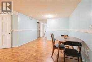 31 Martindale Close NE - 26
