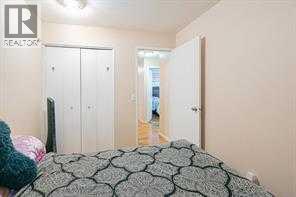 31 Martindale Close NE - 18