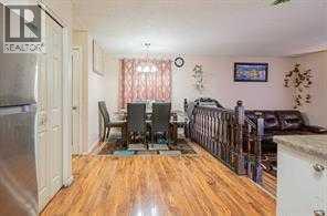 31 Martindale Close NE - 5