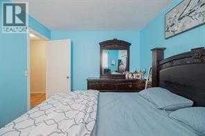 31 Martindale Close NE - 14