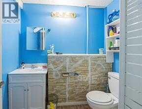 31 Martindale Close NE - 31
