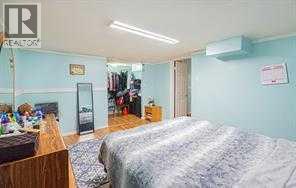 31 Martindale Close NE - 34