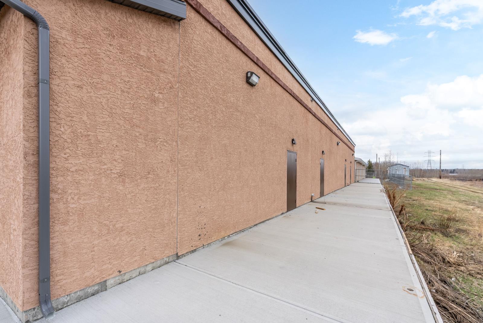5235 51 Ave, Wabamun — photo 2