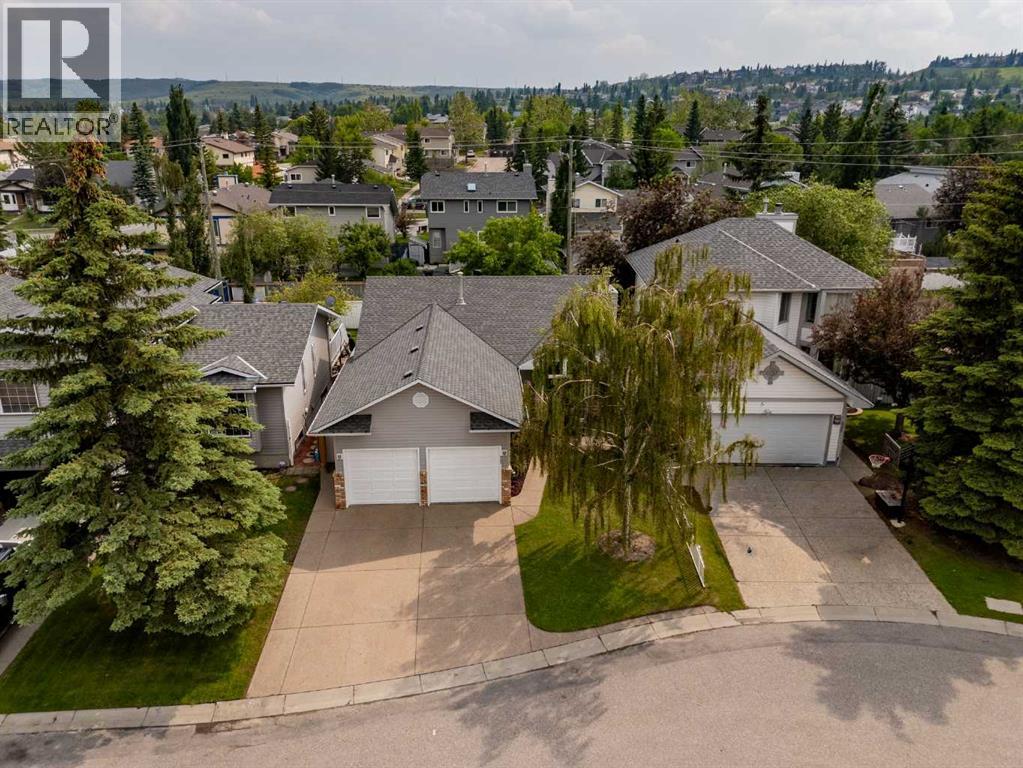989 Macewan Valley Road - 40