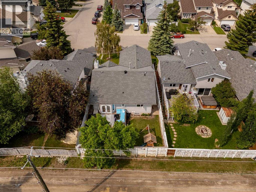 989 Macewan Valley Road - 41