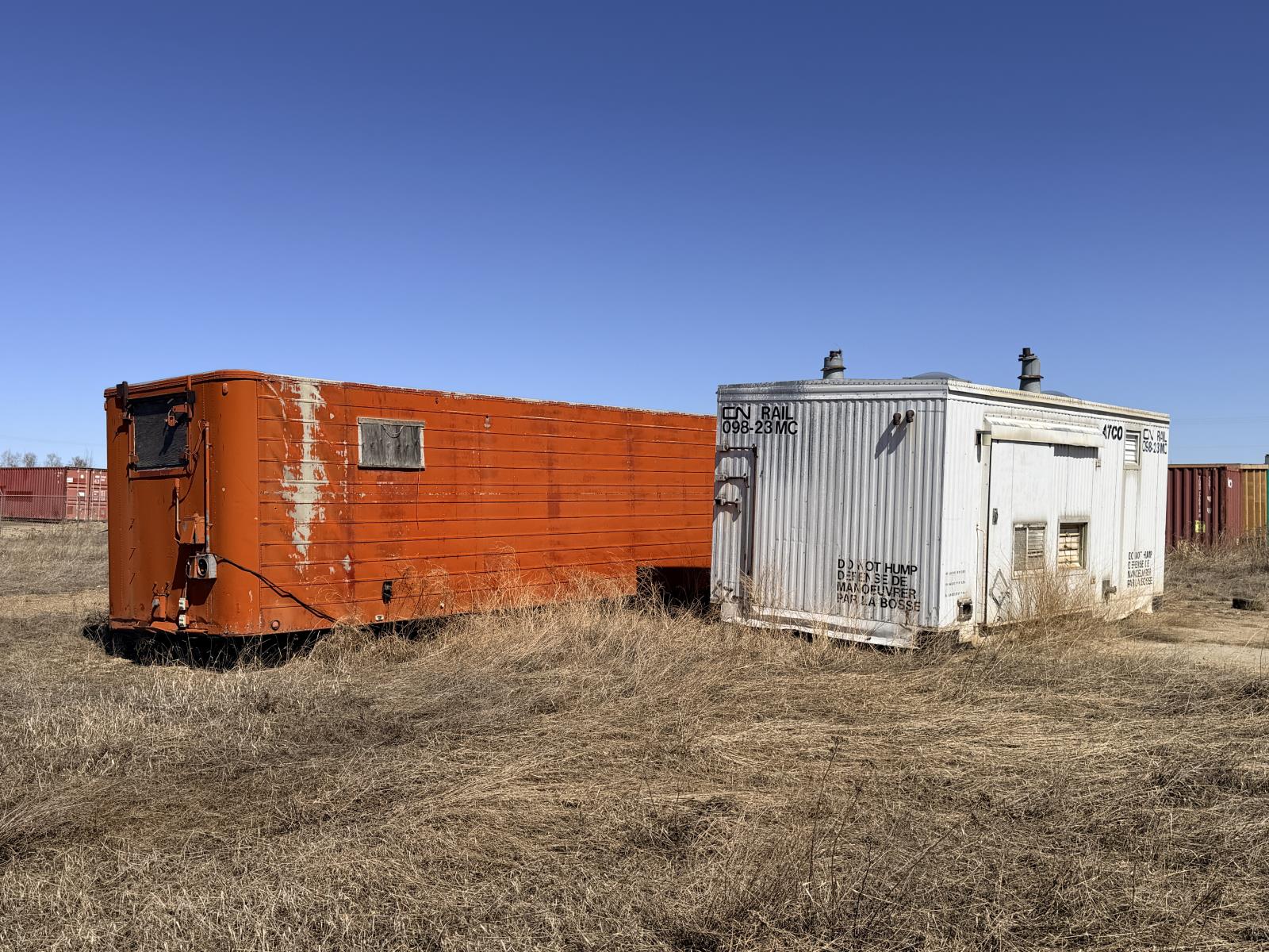 206 59422 Hwy 44 - Photo 9