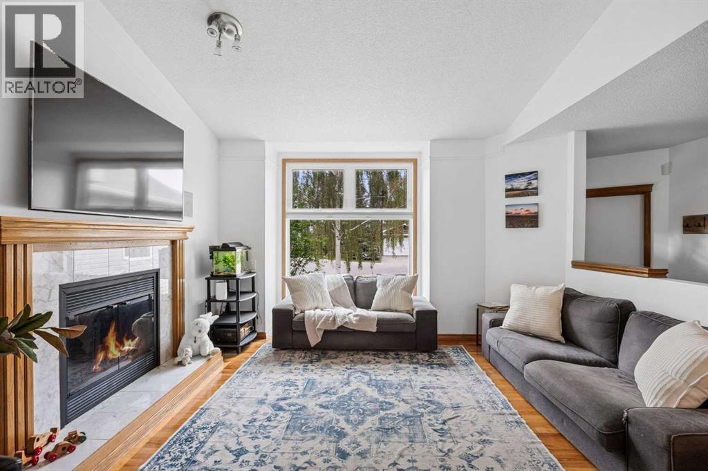 989 Macewan Valley Road - 10