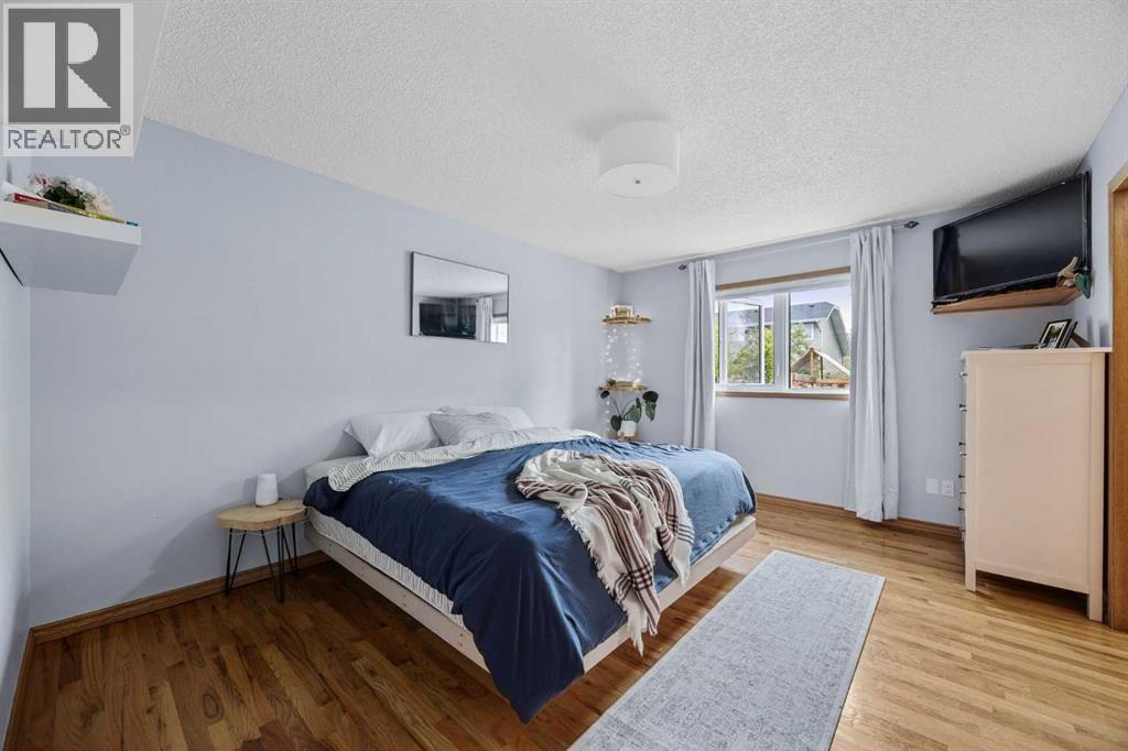 989 Macewan Valley Road - 22
