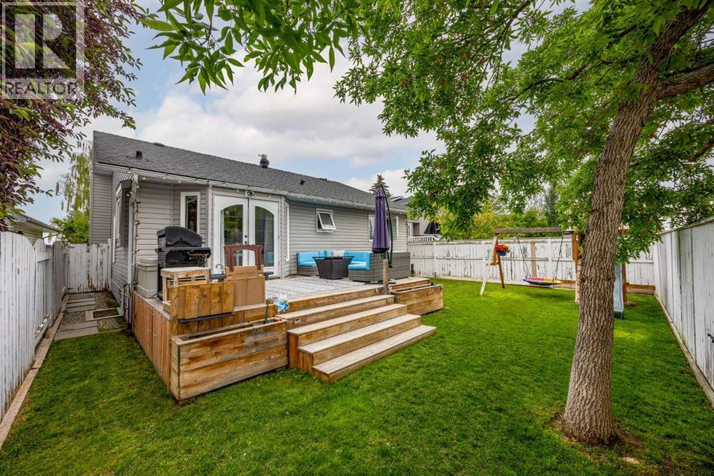 989 Macewan Valley Road - 37