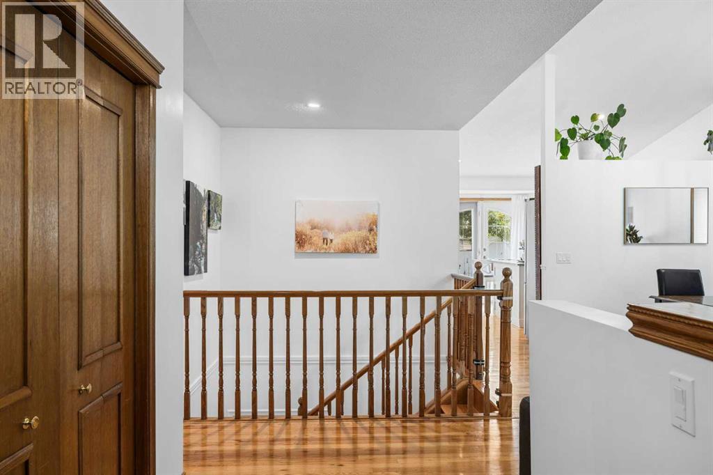 989 Macewan Valley Road - 6